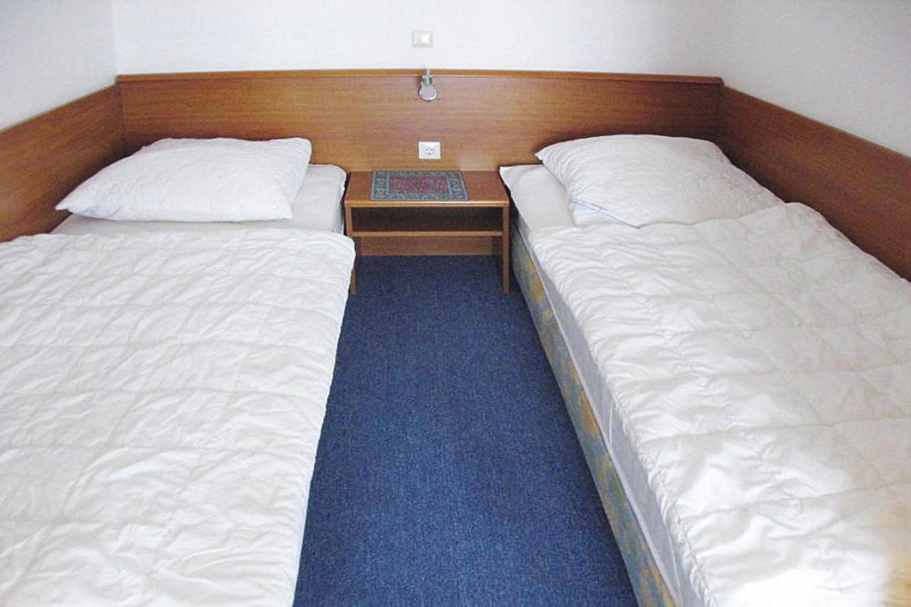 Apartment In Cuxhaven With A Shared Pool Zewnętrze zdjęcie