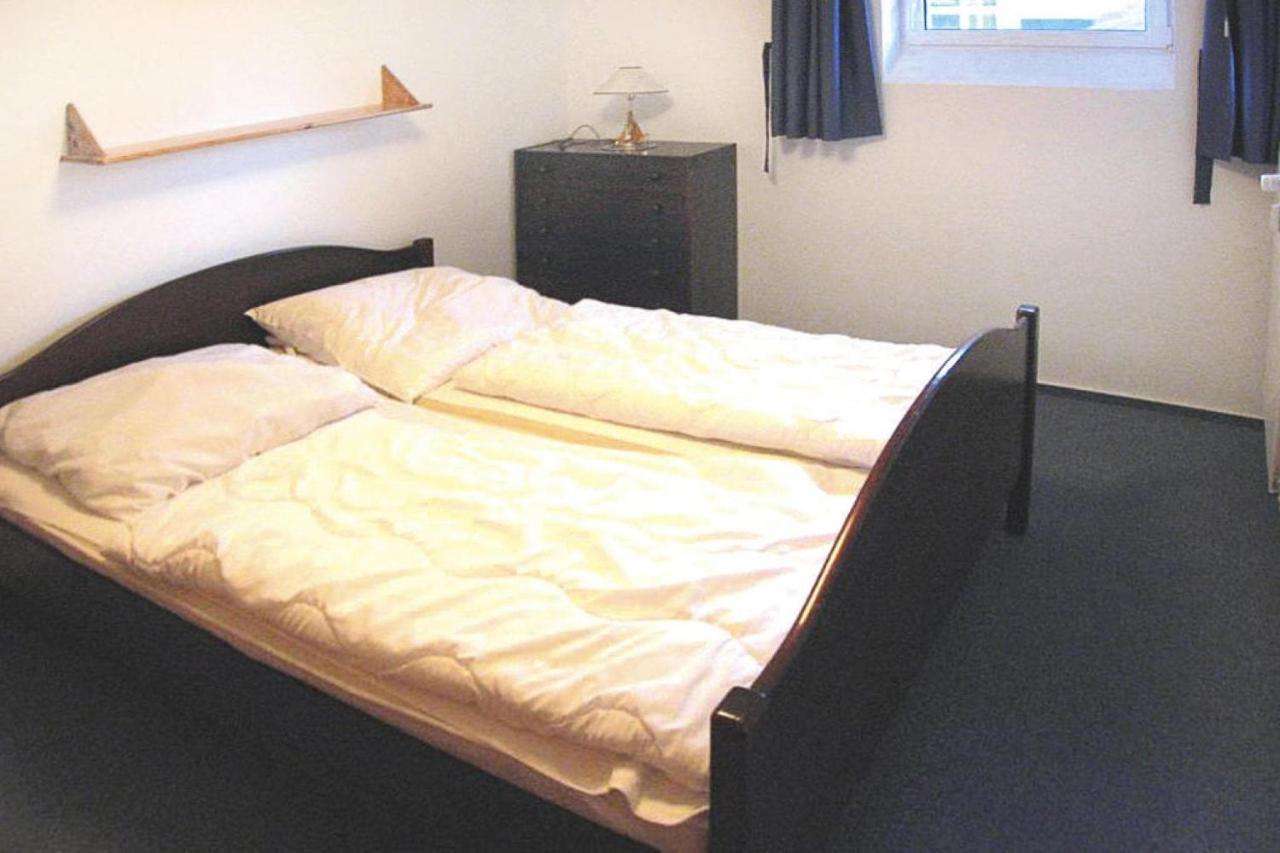 Apartment In Cuxhaven With A Shared Pool Zewnętrze zdjęcie