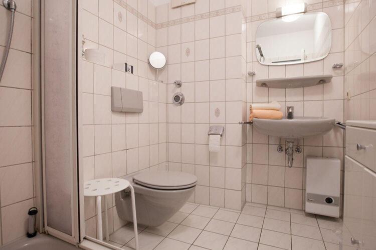 Apartment In Cuxhaven With A Shared Pool Zewnętrze zdjęcie